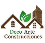 Decoarteconstrucciones