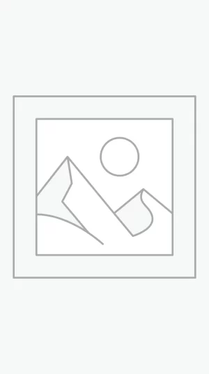 woocommerce-placeholder